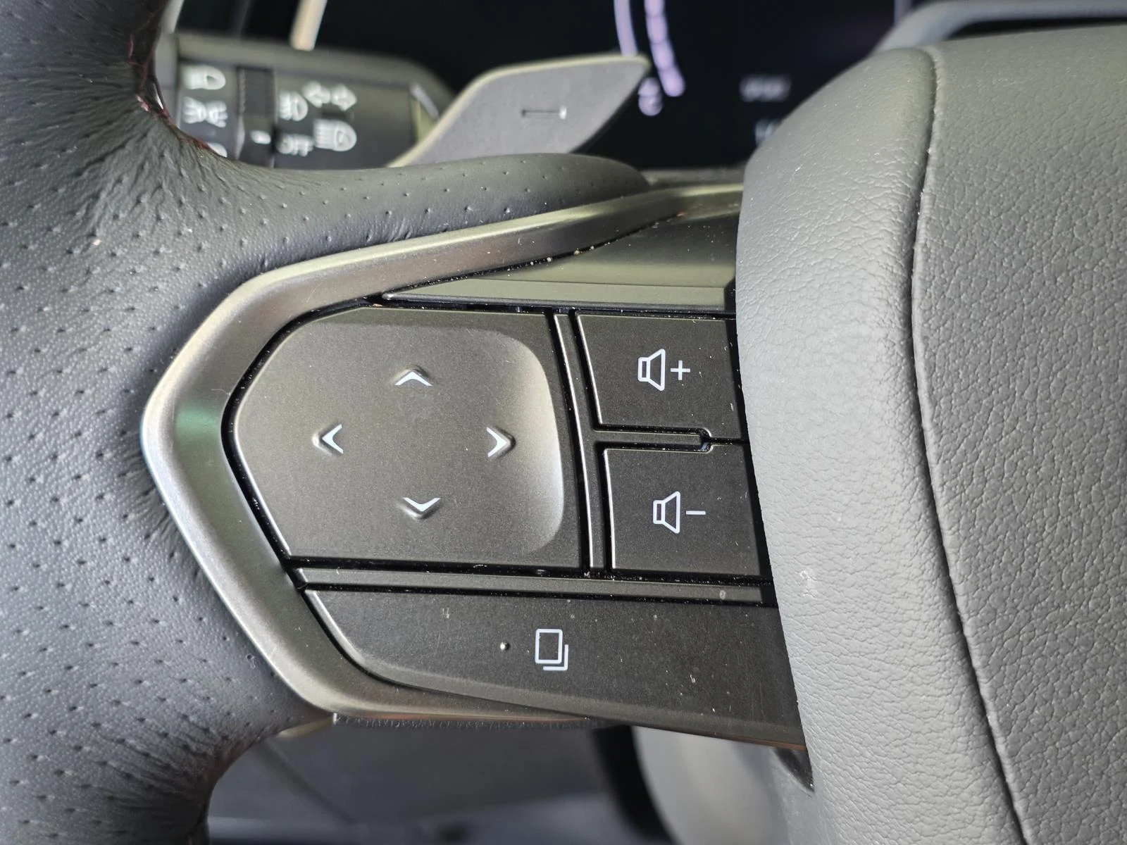 Certified Used 2024 Iridium Lexus 350 F Sport Handling image 31