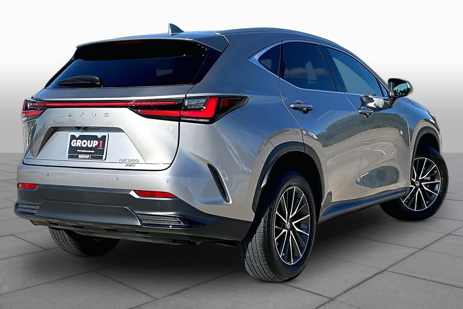 car-gallery-13