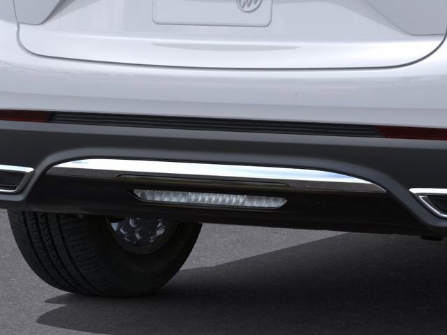 2026 Buick Envision Preferred - Photo 14