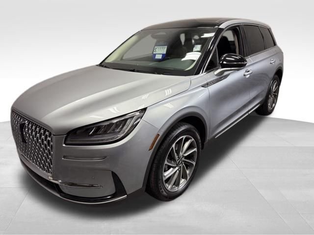 2023 Lincoln Corsair AWD's photo