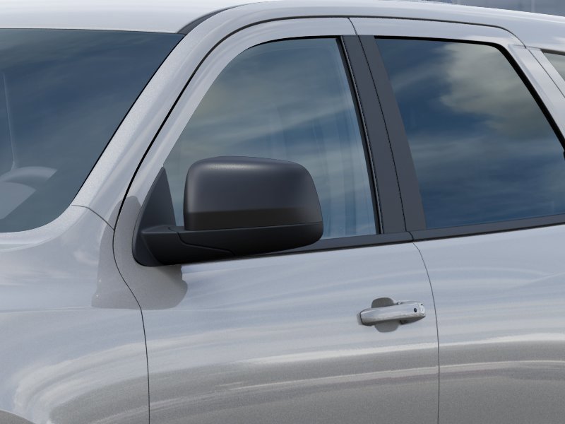 New 2026 Triple Nickel Exterior Paint Dodge GT image 12