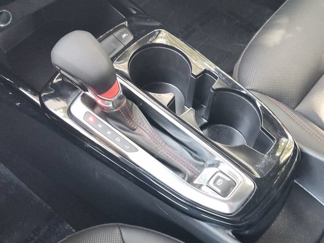 car-gallery-22