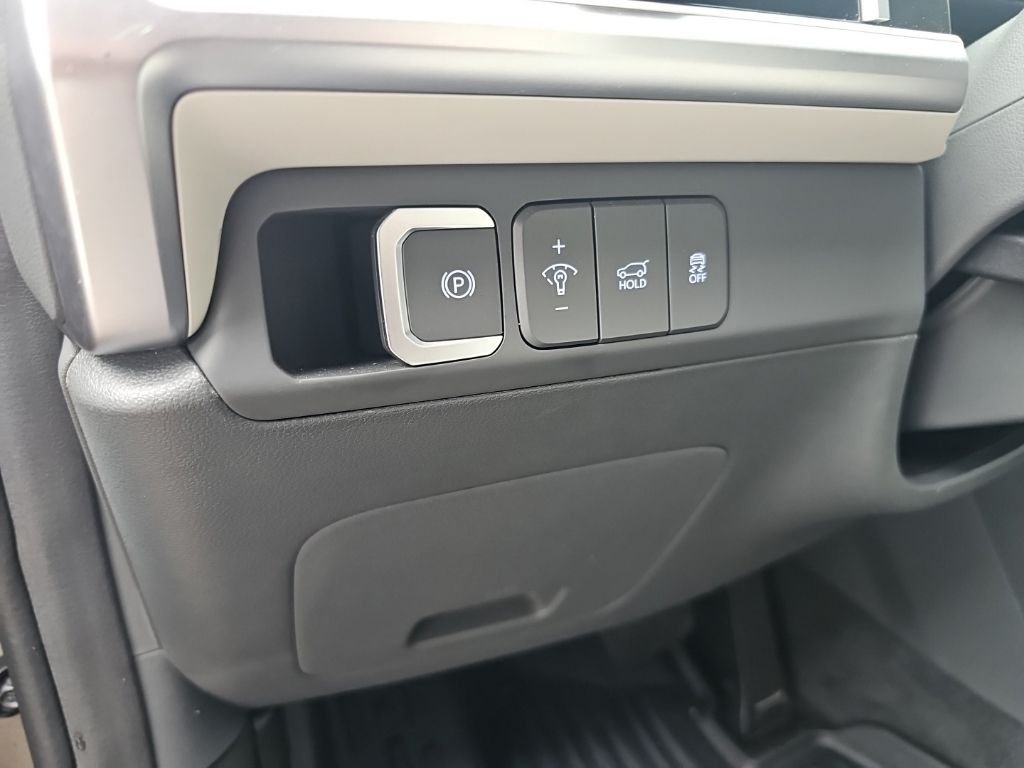 2024 Hyundai Santa Fe SEL - Photo 14