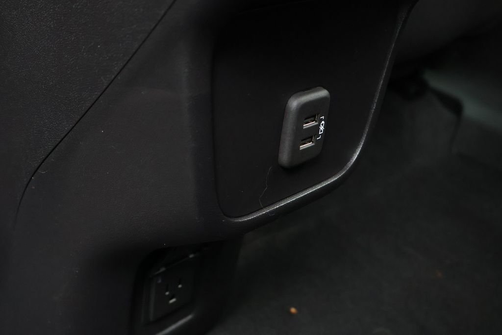 Used 2023 Beige Chevrolet LT image 47