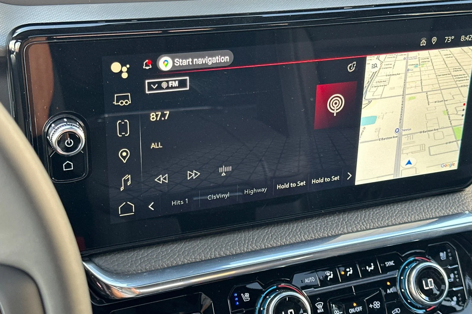 New 2026 Onyx Black GMC Denali image 18