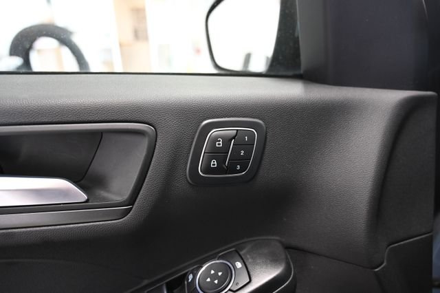2023 Ford Escape Active - Photo 28