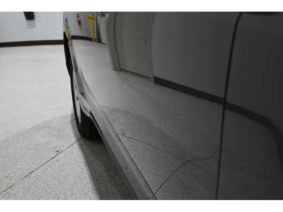 Used 2013 GRAY Toyota LE Mobility Handicap Van image 38