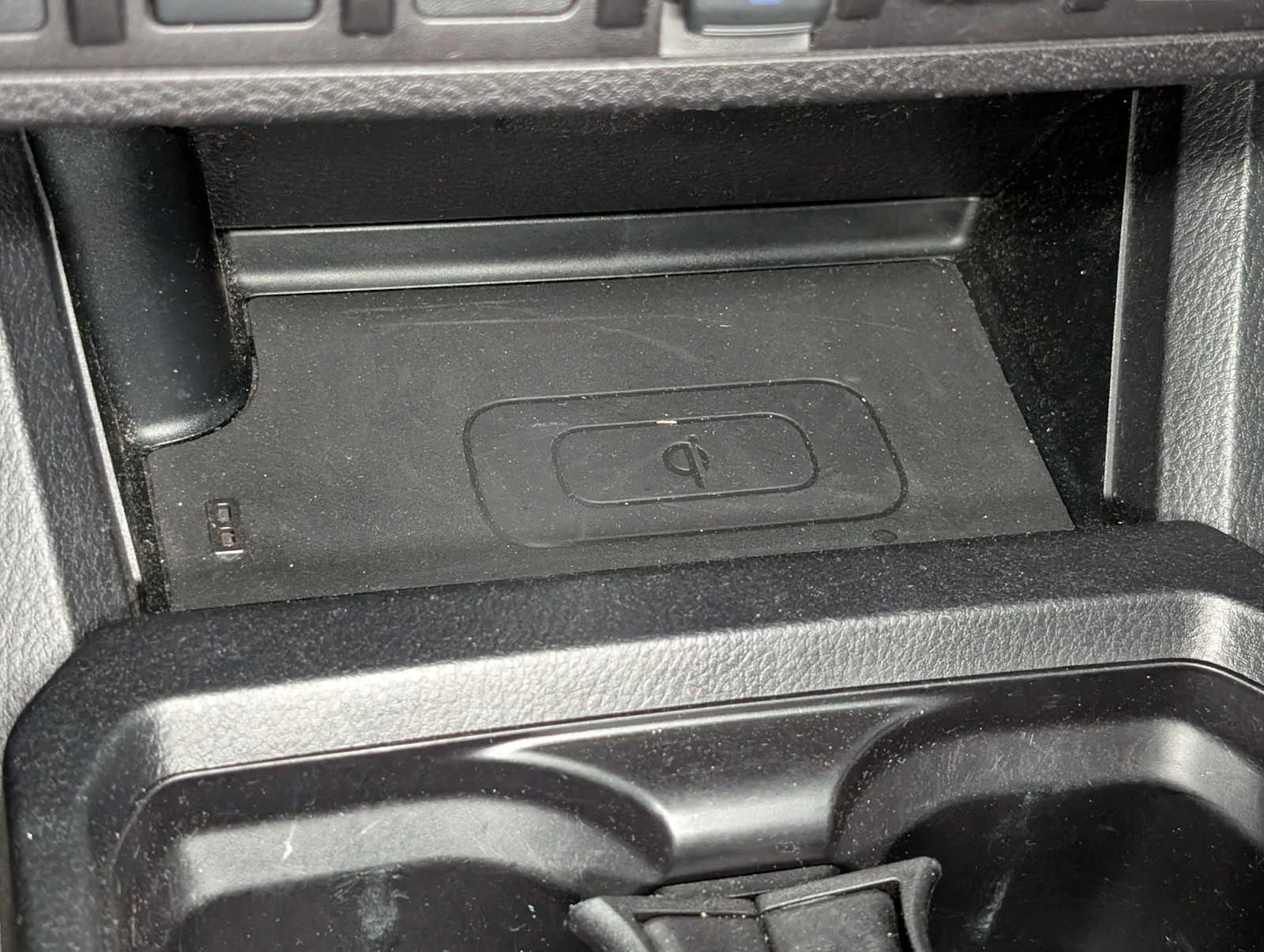2021 Toyota Tacoma TRD Off Road - Photo 29