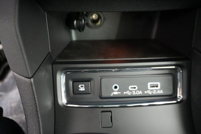 2026 Subaru Ascent Onyx Edition-Touring - Photo 18