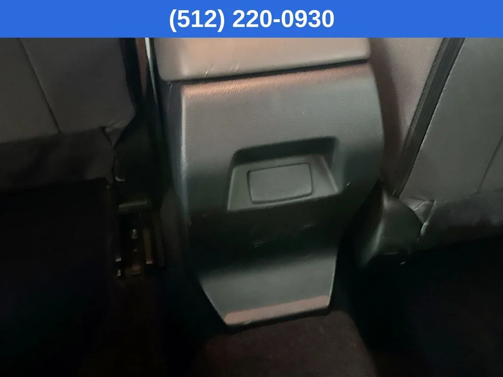 Certified Used 2024 Gray Subaru Base image 29
