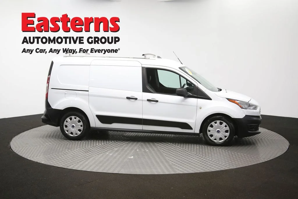 Used 2019 White Ford XL image 46