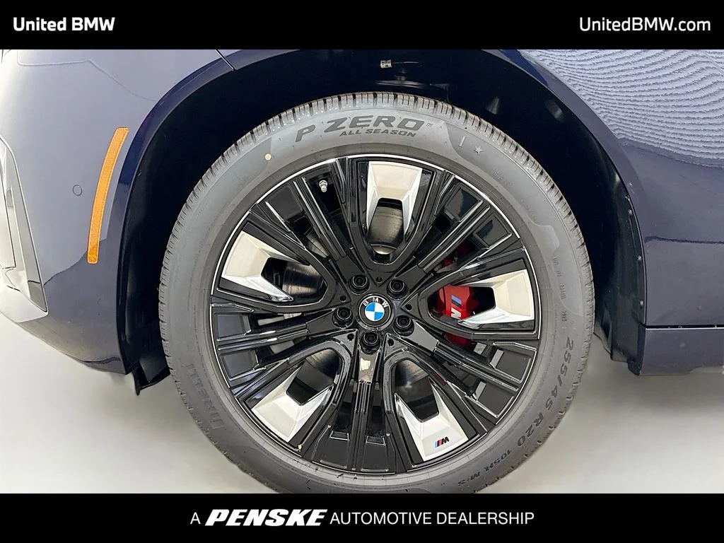 5UX53GP07T9244481