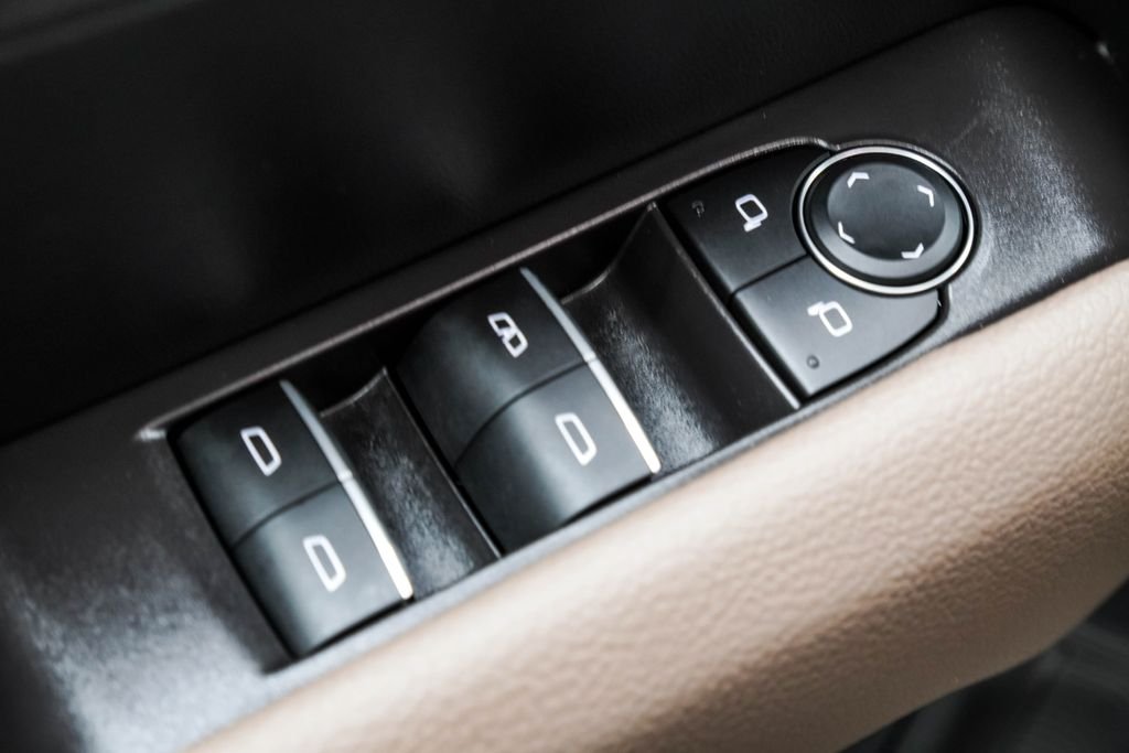 Used 2026 Beige GMC Denali image 46
