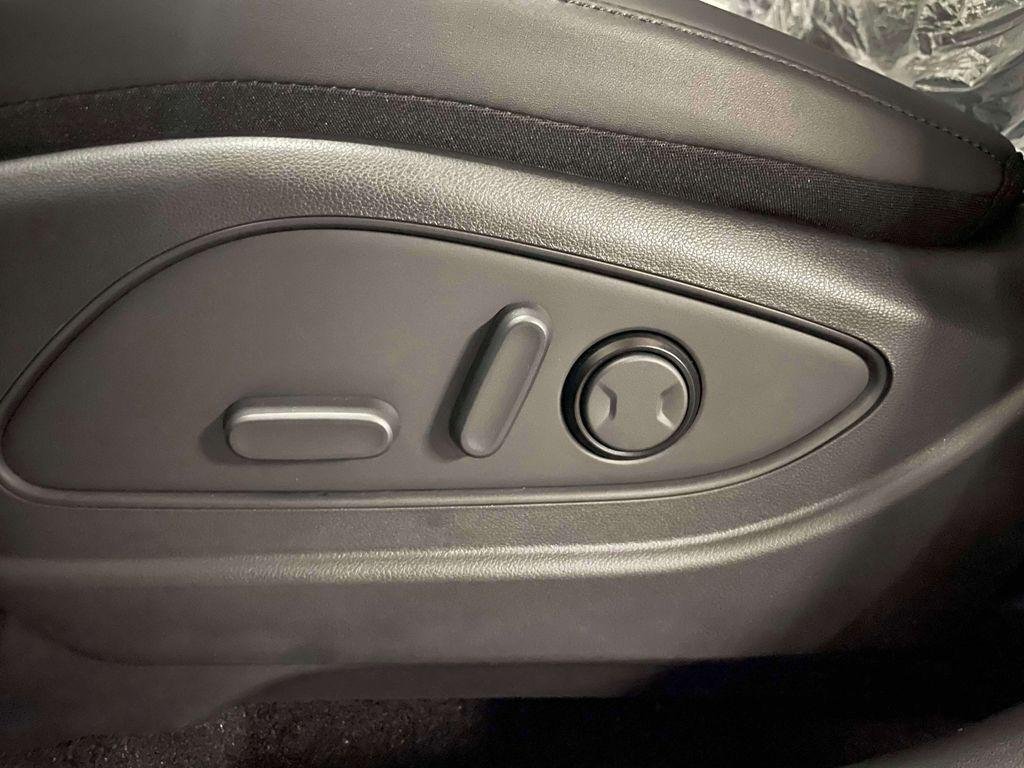 2026 Hyundai Palisade XRT Pro - Photo 19