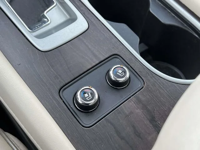 View 30