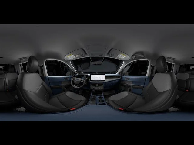 New 2026 Oxford White Ford XL image 34