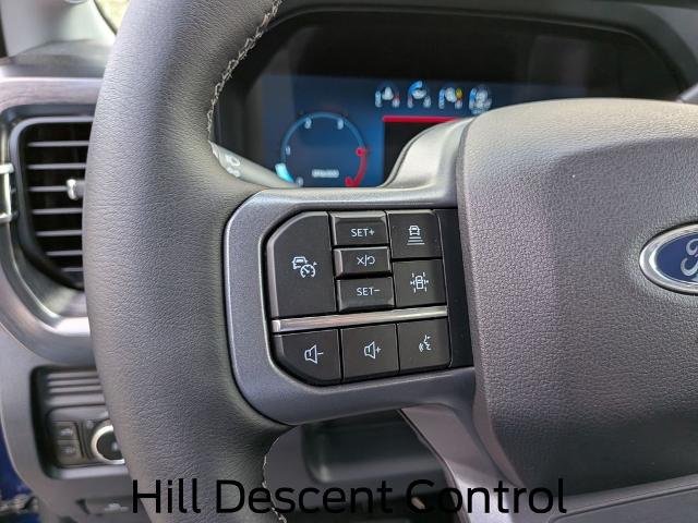 2026 Ford F-350 Super Duty Lariat - Photo 18