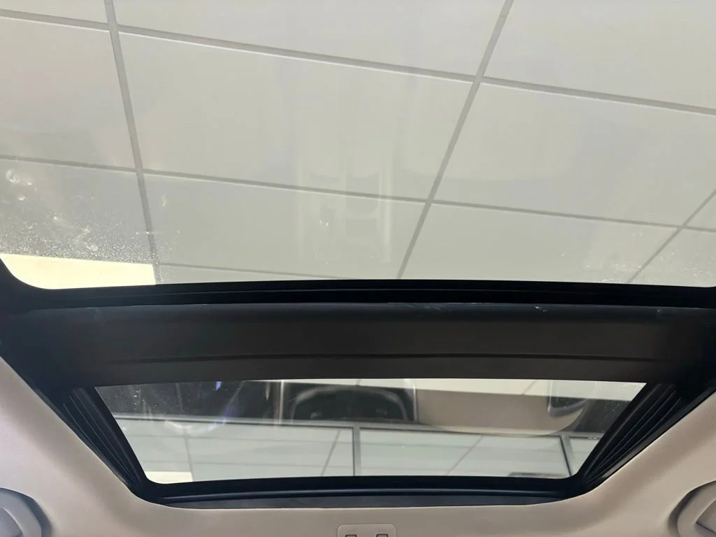 2021 Nissan Murano SL - Photo 8