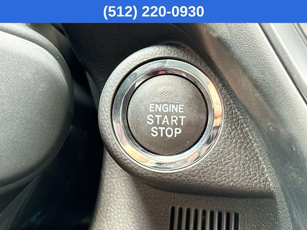 New 2026 Gray Subaru Limited image 22