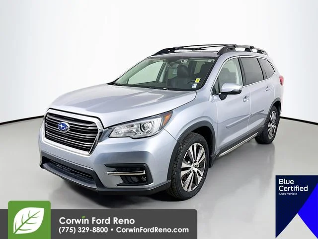 View 4