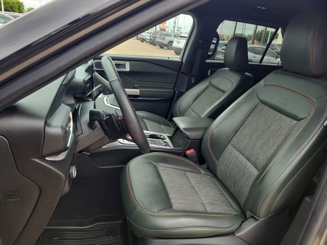 car-gallery-14