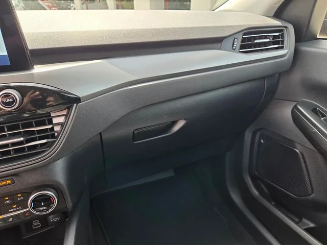 Certified Used 2024 Gray Ford Active image 26
