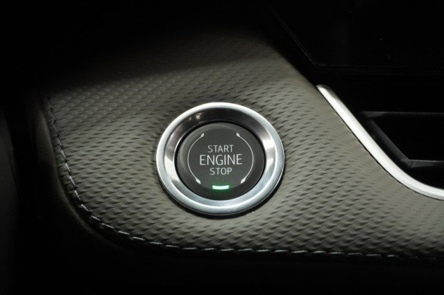 2026 Chevrolet Equinox LT - Photo 27