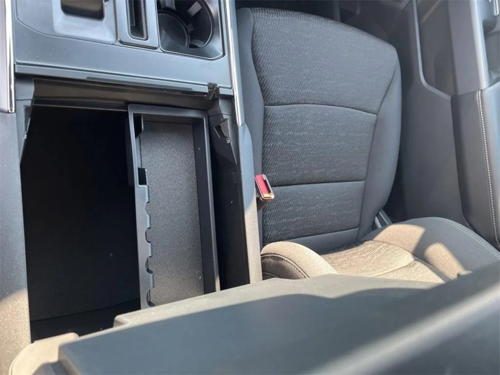 2025 Ford F-150 XLT - Photo 21