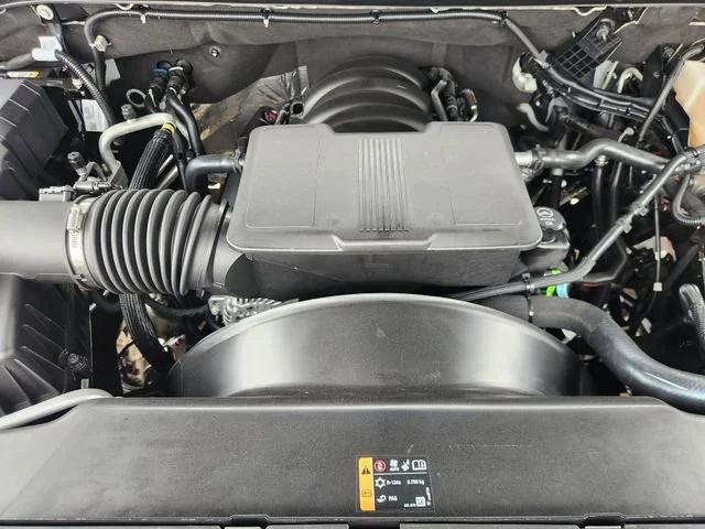 car-gallery-32