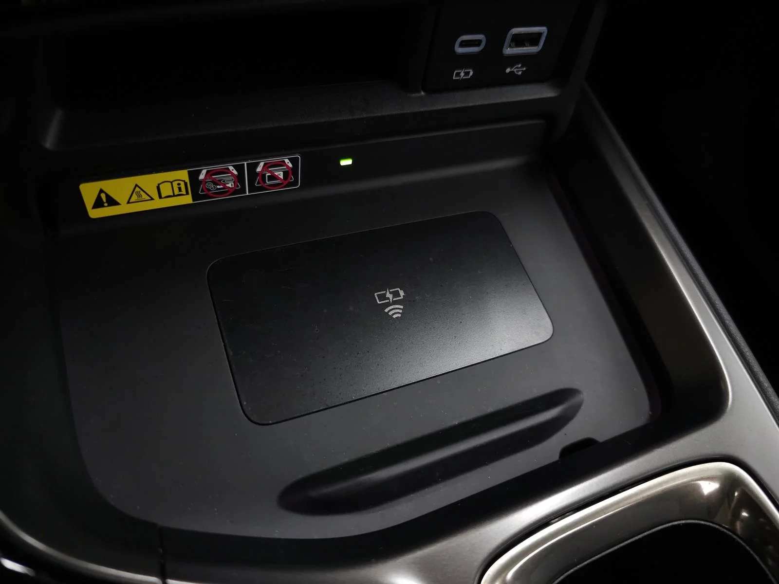 Certified Used 2024 Caviar Lexus PREMIUM image 29