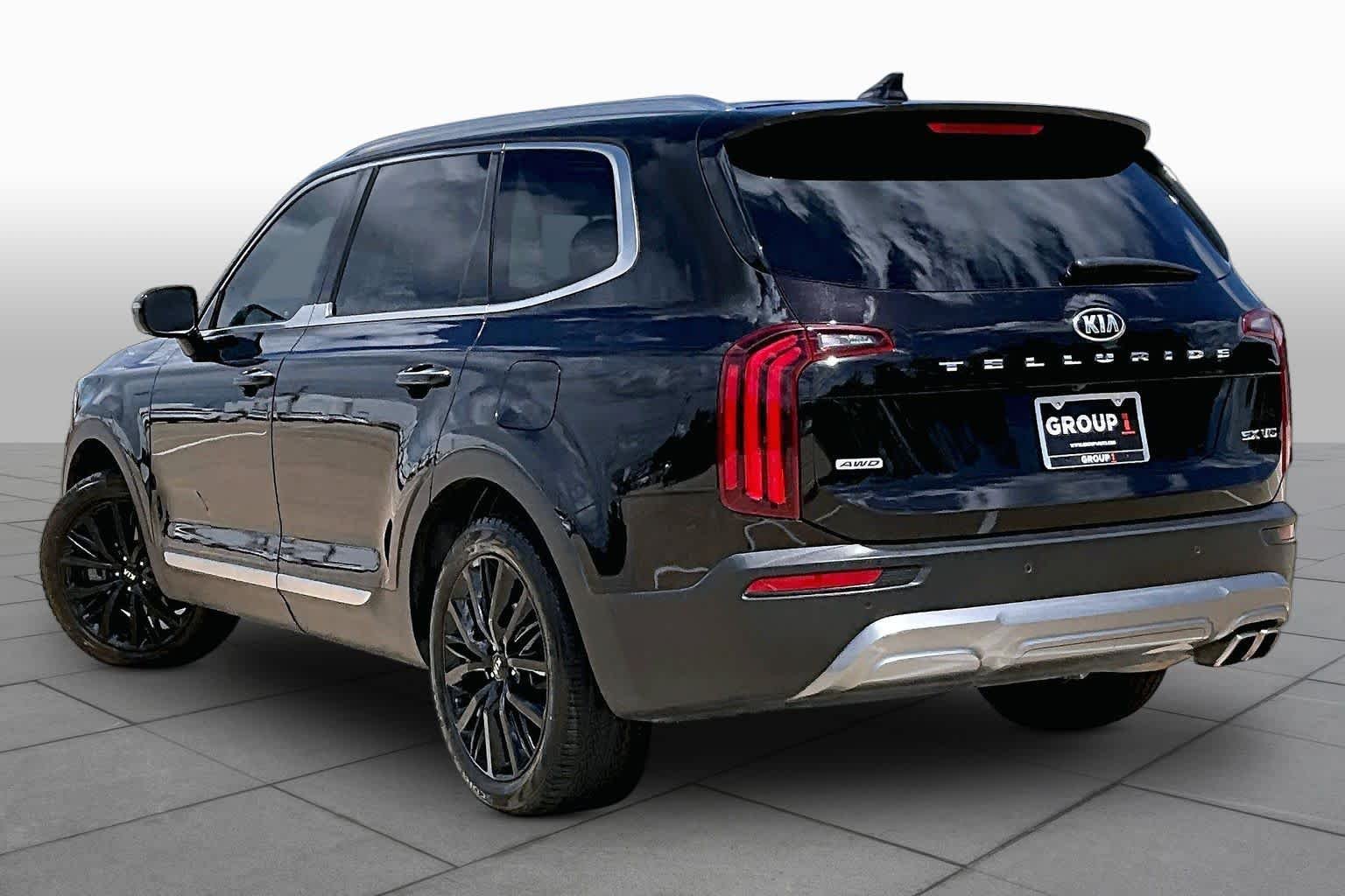 car-gallery-12
