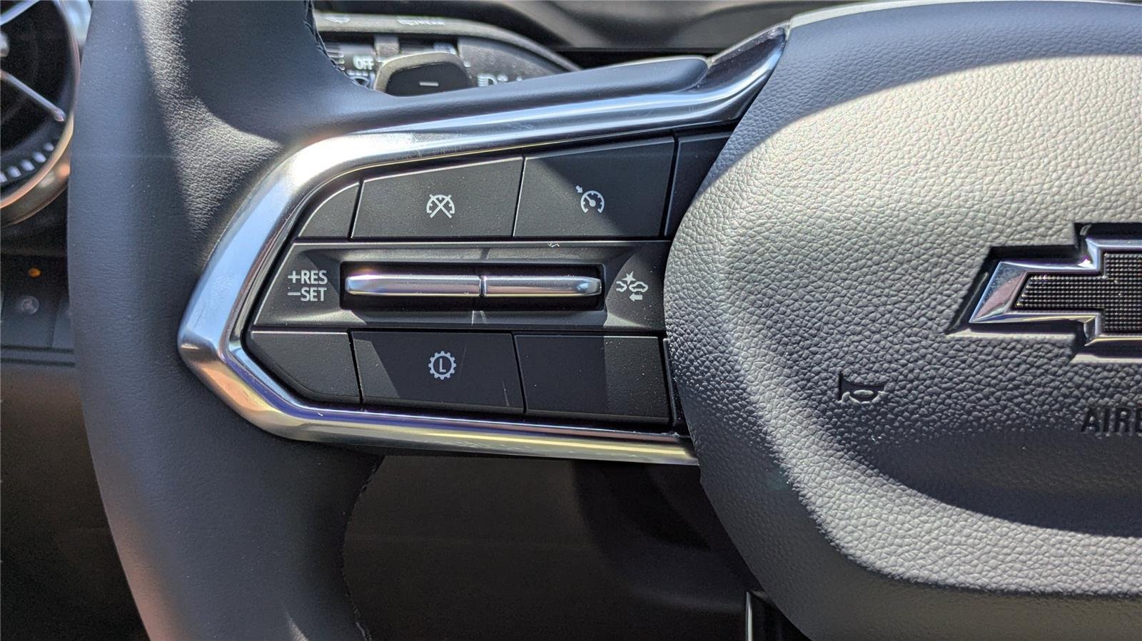 2026 Chevrolet Equinox LT - Photo 16