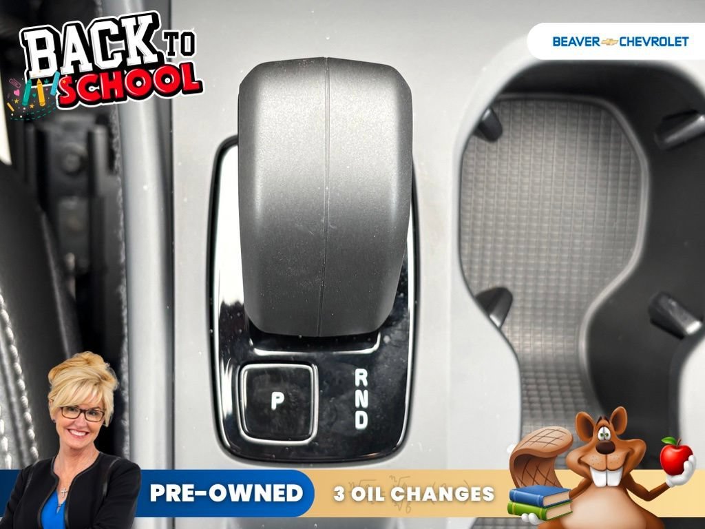 Used 2026  Volvo Core image 23