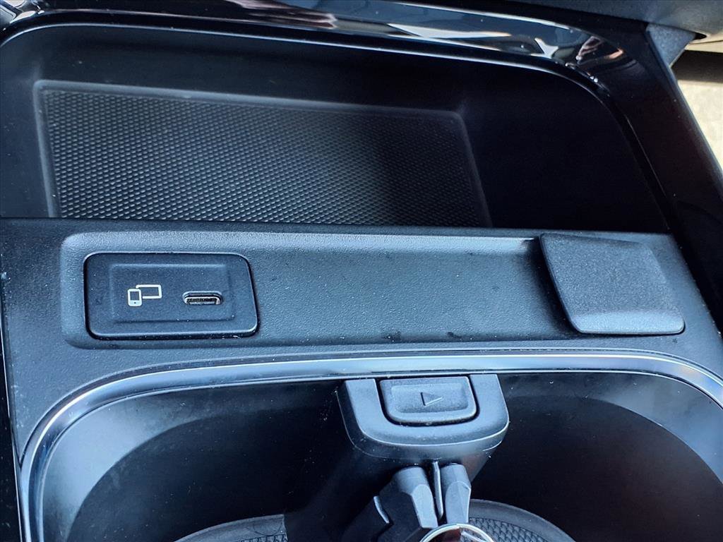 2022 Mercedes-Benz GLA GLA250 - Photo 10