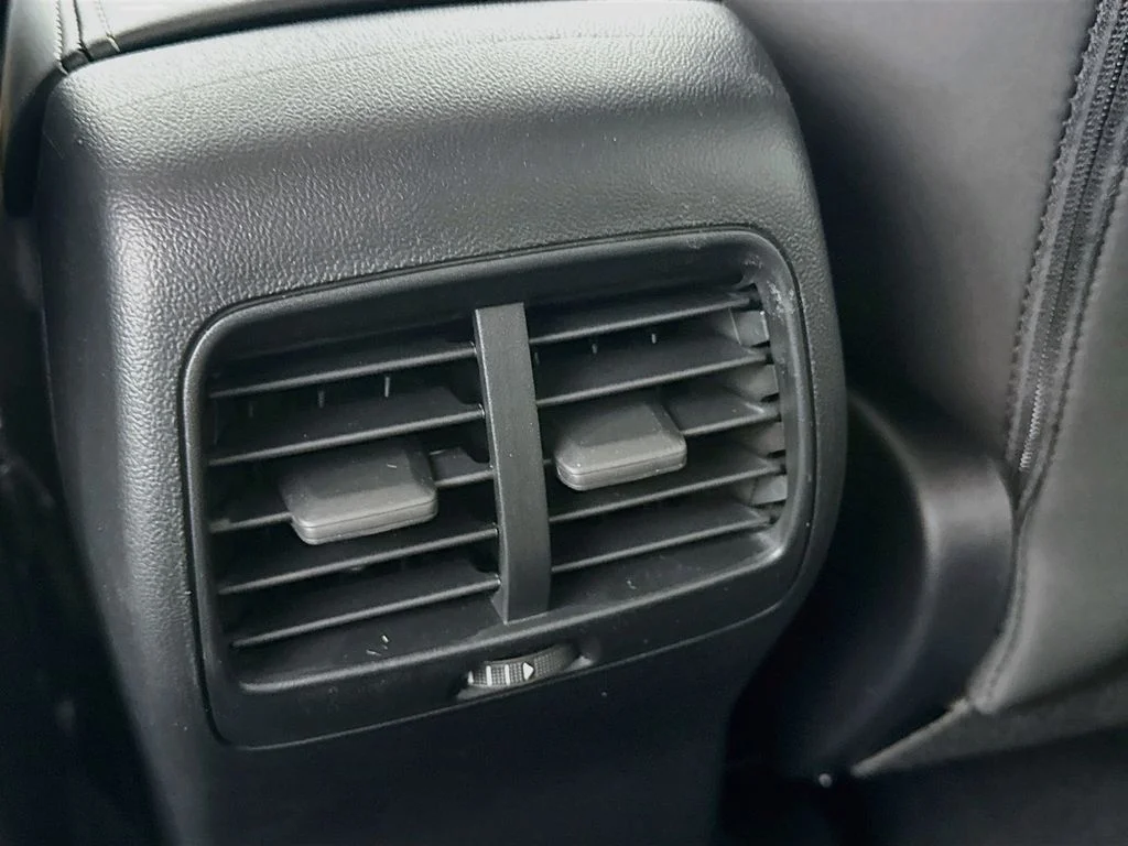 New 2026 Azure Gray Metallic Tri-Coat Ford Big Bend® image 24