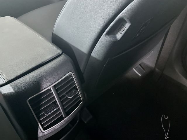 2026 Kia Sportage X-Pro Prestige - Photo 27