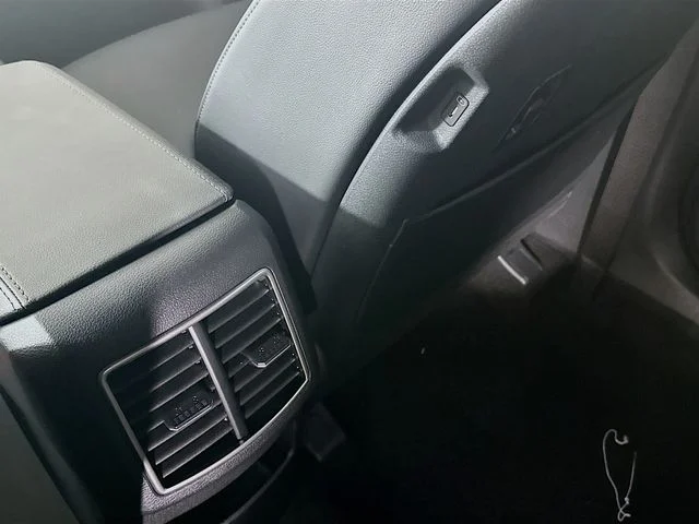 2026 Kia Sportage X-Pro Prestige - Photo 27
