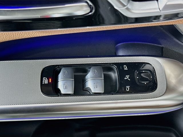 Certified Used 2026 Gray Mercedes-Benz CLE 300 image 18