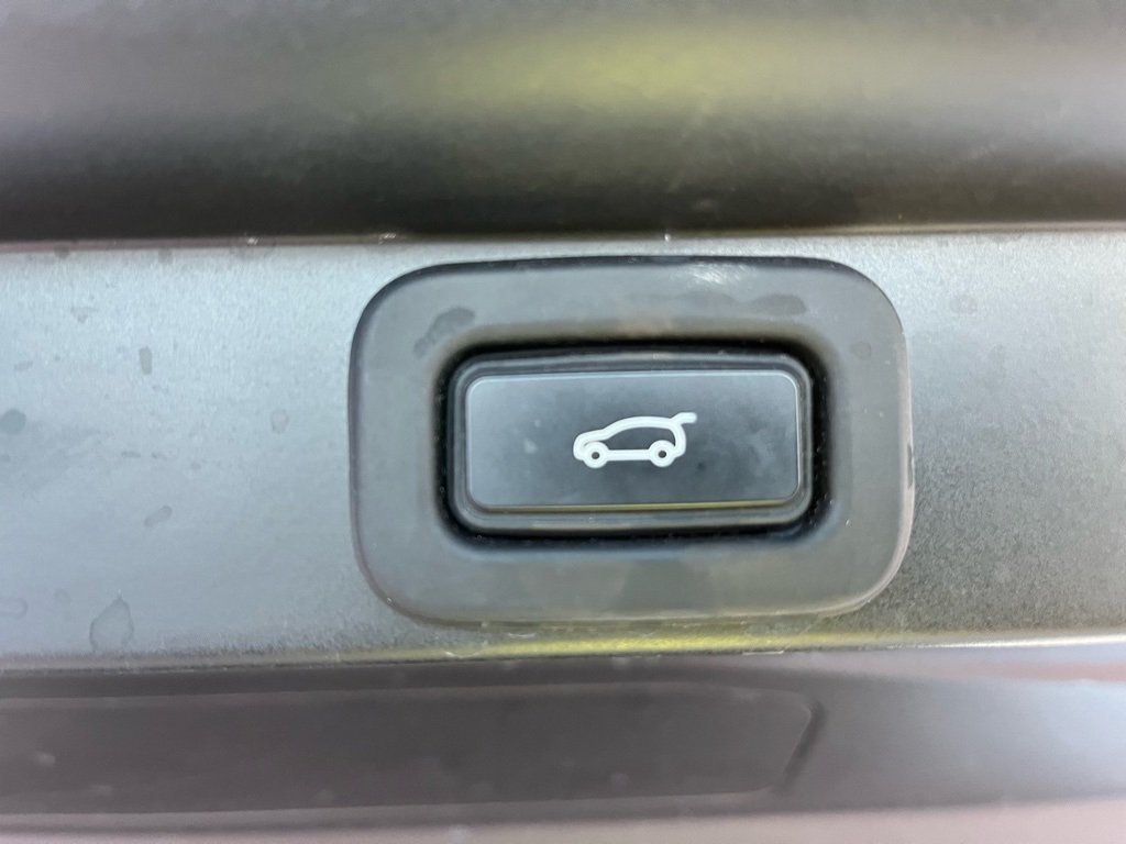 2023 LAND ROVER RANGE ROVER - Image 36