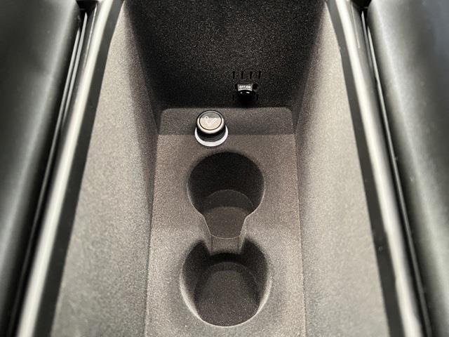 2024 MASERATI GHIBLI - Image 10