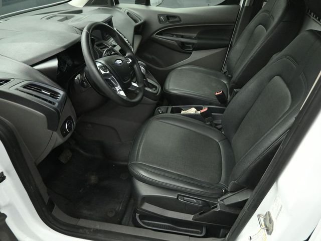 2020 FORD TRANSIT CONNECT - Image 9