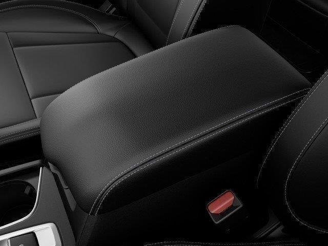 New 2026 CRIMSON RED PEARL Subaru Premium image 21