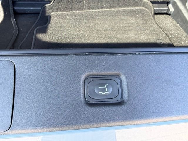 Used 2025 Gray Ford Active image 14