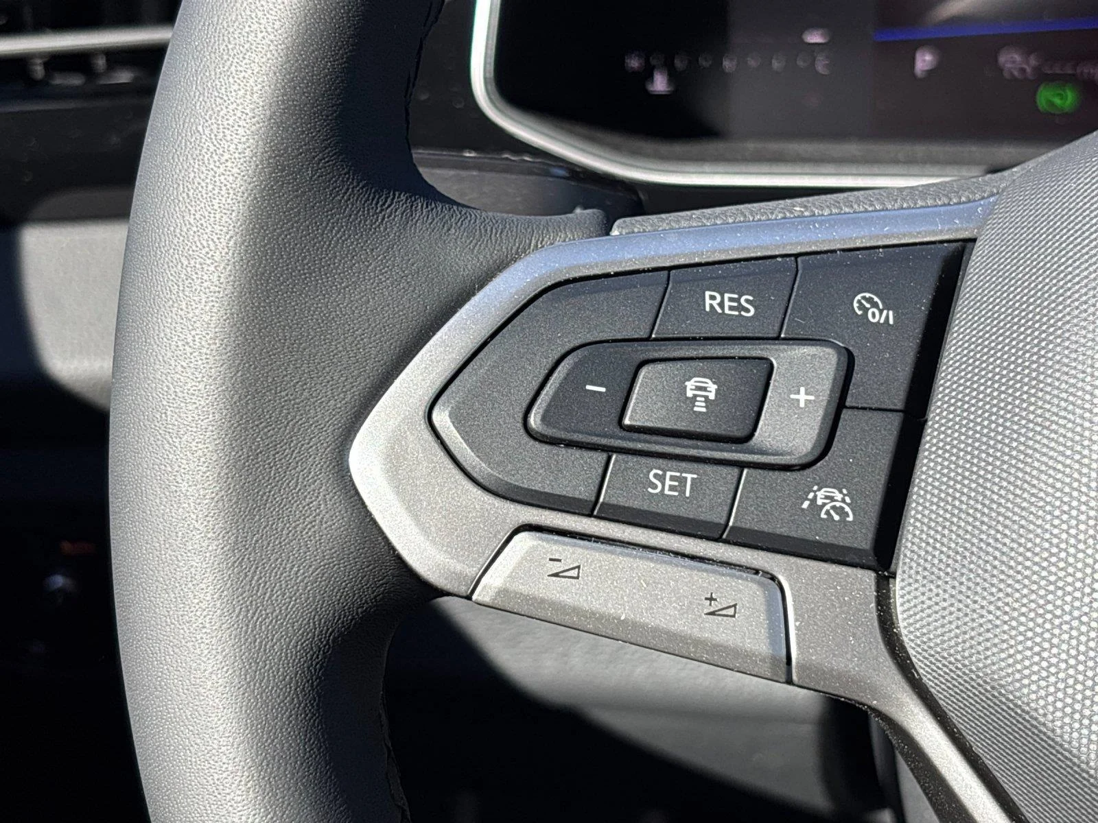 New 2027  Volkswagen Sport image 19