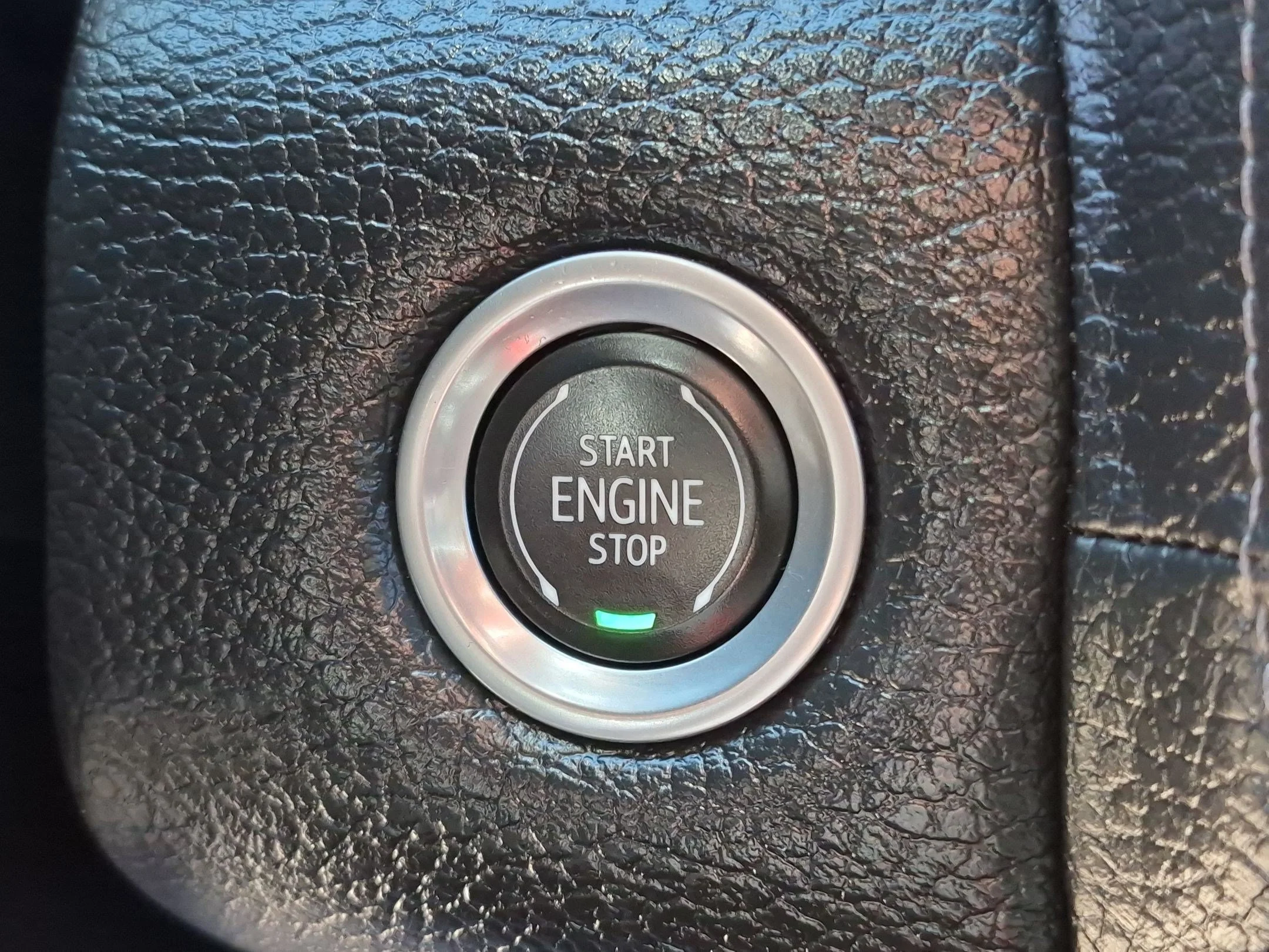 Used 2022 Satin Steel Metallic GMC Denali image 18