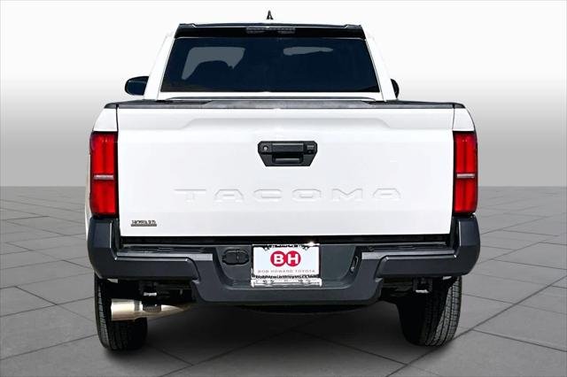 Certified Used 2024 ICE CAP Toyota  image 5