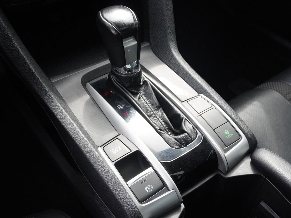 Used 2019  Honda Touring image 36