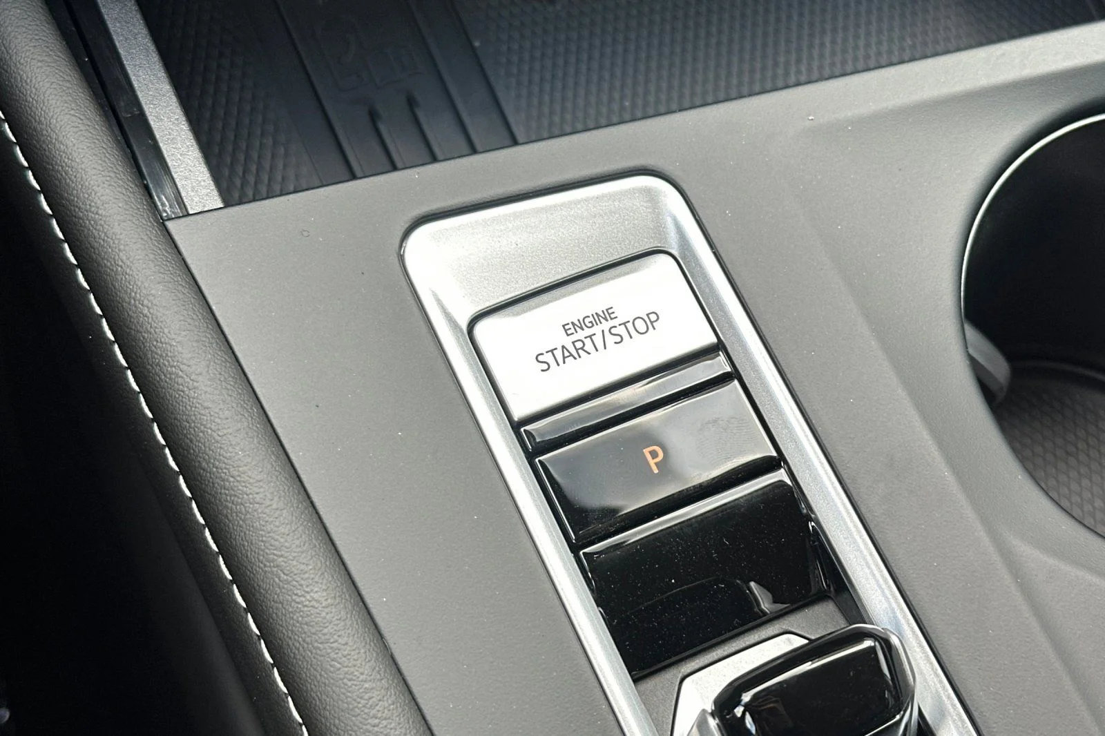 2026 Volkswagen Atlas SE - Photo 23