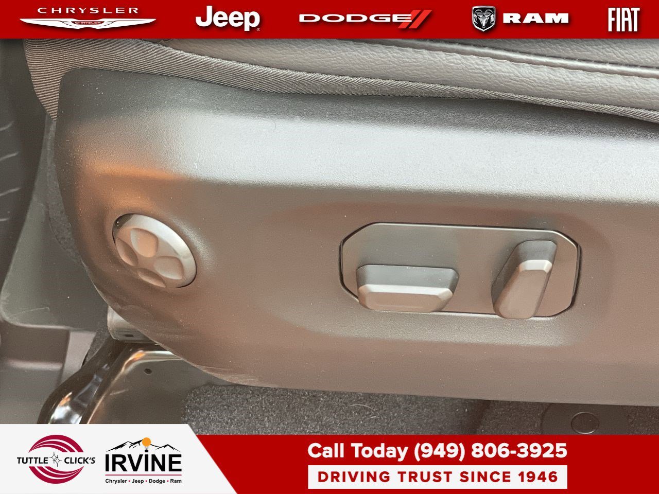 New 2026 Joose Exterior Paint Jeep Sahara image 22