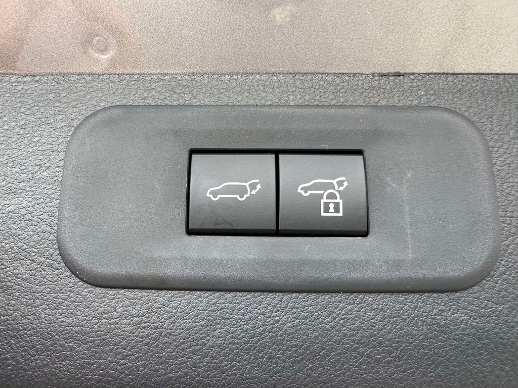 2026 Lexus TX 350 Luxury - Photo 12